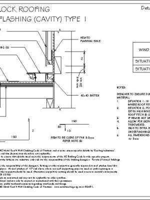 RI-ESLR010B-1-PARALLEL-APRON-FLASHING-CAVITY-TYPE-1-pdf.jpg