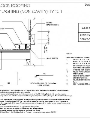 RI-ESLR010A-1-PARALLEL-APRON-FLASHING-NON-CAVITY-TYPE-1-pdf.jpg