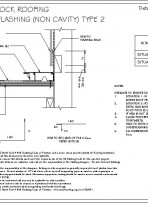 RI-ESLR010A-1A-PARALLEL-APRON-FLASHING-NON-CAVITY-TYPE-2-pdf.jpg