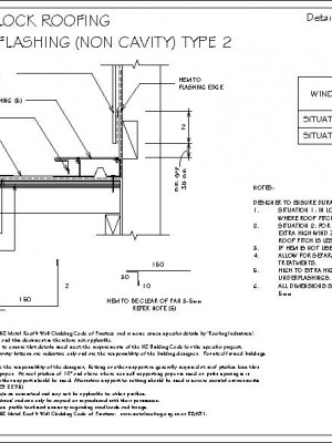 RI-ESLR010A-1A-PARALLEL-APRON-FLASHING-NON-CAVITY-TYPE-2-pdf.jpg