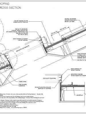 RI-ESLR081A-PENETRATION-FLASHING-CROSS-SECTION-pdf.jpg