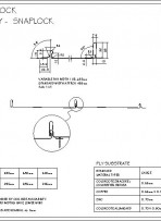 RI-ESL-000C-PROFILE-SUMMARY-SNAPLOCK-pdf.jpg