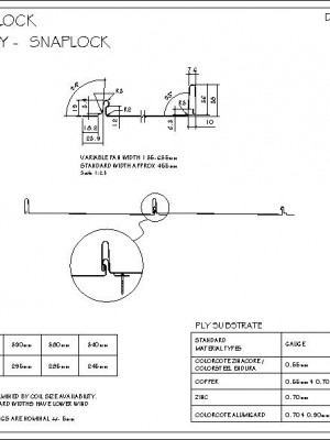 RI-ESL-000C-PROFILE-SUMMARY-SNAPLOCK-pdf.jpg