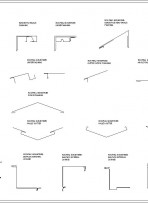 RI-ESL-000B-PROFILES-ACCESSORIES-pdf.jpg