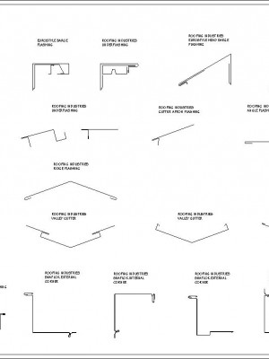 RI-ESL-000B-PROFILES-ACCESSORIES-pdf.jpg
