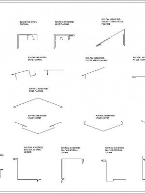 RI-ESL-000B-PROFILES-ACCESSORIES-pdf.jpg