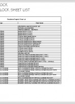 RI-ESL-000A-RESIDENTIAL-SNAPLOCK-SHEET-LIST-pdf.jpg