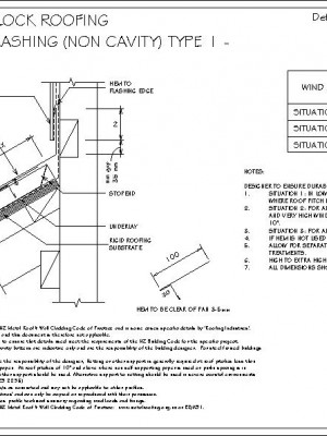 RI-ESLR011AB-TYPICAL-APRON-FLASHING-NON-CAVITY-TYPE-1-OPTION-2-pdf.jpg