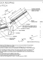 RI-ESLR003B-TYPICAL-CHANGE-IN-PITCH-pdf.jpg