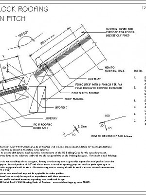 RI-ESLR003B-TYPICAL-CHANGE-IN-PITCH-pdf.jpg