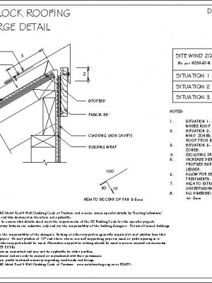 RI-ESLR002A-TYPICAL-HEAD-BARGE-DETAIL-pdf.jpg