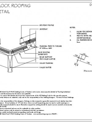 RI-ESLR006B-TYPICAL-VALLEY-DETAIL-pdf.jpg