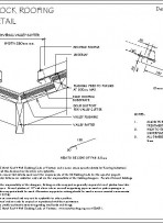 RI-ESLR006B-1-TYPICAL-VALLEY-DETAIL-pdf.jpg
