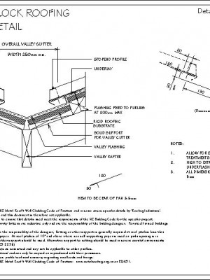 RI-ESLR006B-1-TYPICAL-VALLEY-DETAIL-pdf.jpg