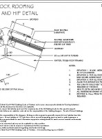 RI-ESLR005C-VENTILATED-RIDGE-AND-HIP-DETAIL-pdf.jpg