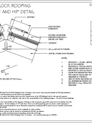 RI-ESLR005C-VENTILATED-RIDGE-AND-HIP-DETAIL-pdf.jpg