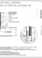 RI-ESLW005A-WALL-CLADDING-BASE-OF-VERTICAL-CLADDING-ON-CAVITY-pdf.jpg