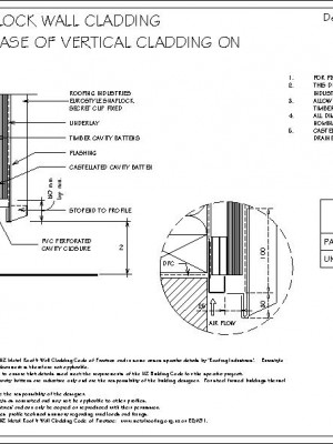 RI-ESLW005A-WALL-CLADDING-BASE-OF-VERTICAL-CLADDING-ON-CAVITY-pdf.jpg