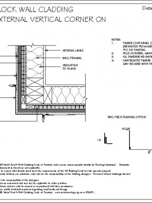 RI-ESLW003A-1-WALL-CLADDING-EXTERNAL-VERTICAL-CORNER-ON-CAVITY-pdf.jpg