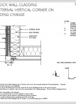 RI-ESLW003B-WALL-CLADDING-EXTERNAL-VERTICAL-CORNER-ON-CAVITY-WITH-CLADDING-CHANGE-pdf.jpg