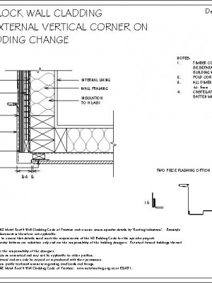 RI-ESLW003B-WALL-CLADDING-EXTERNAL-VERTICAL-CORNER-ON-CAVITY-WITH-CLADDING-CHANGE-pdf.jpg