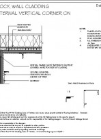 RI-ESLW004A-1-WALL-CLADDING-INTERNAL-VERTICAL-CORNER-ON-CAVITY-pdf.jpg