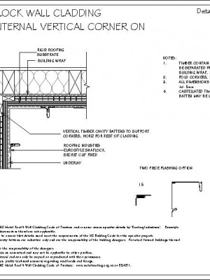 RI-ESLW004A-1-WALL-CLADDING-INTERNAL-VERTICAL-CORNER-ON-CAVITY-pdf.jpg