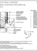 RI-ESLW012A-WINDOW-DOOR-HEAD-FLASHING-FOR-VERTICAL-CLADDING-ON-CAVITY-pdf.jpg