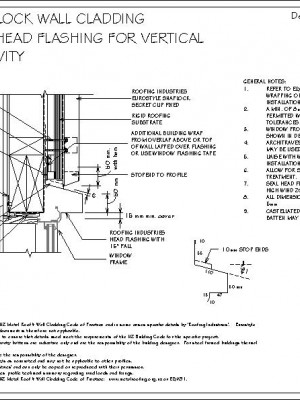 RI-ESLW012A-WINDOW-DOOR-HEAD-FLASHING-FOR-VERTICAL-CLADDING-ON-CAVITY-pdf.jpg