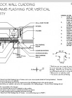 RI-ESLW012B-WINDOW-DOOR-JAMB-FLASHING-FOR-VERTICAL-CLADDING-ON-CAVITY-pdf.jpg