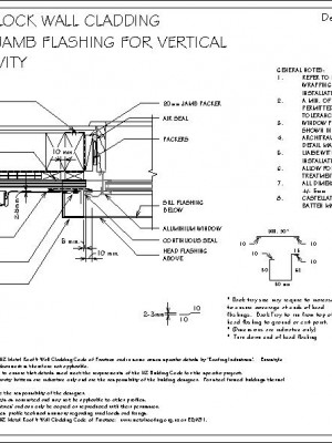 RI-ESLW012B-WINDOW-DOOR-JAMB-FLASHING-FOR-VERTICAL-CLADDING-ON-CAVITY-pdf.jpg