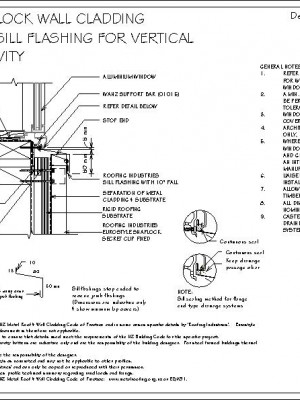 RI-ESLW012C-WINDOW-DOOR-SILL-FLASHING-FOR-VERTICAL-CLADDING-ON-CAVITY-pdf.jpg