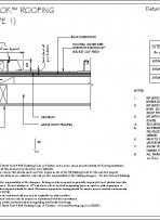 RI-EE50R001AS-1-BARGE-DETAIL-TYPE-1-pdf.jpg