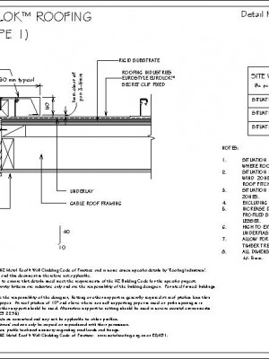 RI-EE50R001AS-1-BARGE-DETAIL-TYPE-1-pdf.jpg