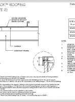 RI-EE50R001B-1-BARGE-DETAIL-TYPE-2-pdf.jpg