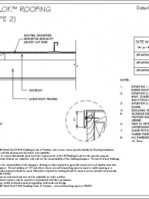 RI-EE50R001B-1-BARGE-DETAIL-TYPE-2-pdf.jpg