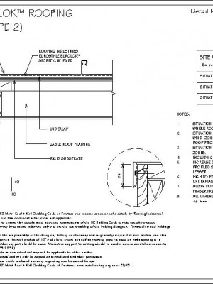 RI-EE50R001BS-1-BARGE-DETAIL-TYPE-2-pdf.jpg