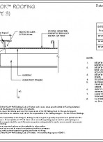 RI-EE50R001C-1-BARGE-DETAIL-TYPE-3-pdf.jpg