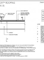 RI-EE50R001CS-1-BARGE-DETAIL-TYPE-3-pdf.jpg