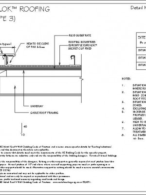 RI-EE50R001CS-1-BARGE-DETAIL-TYPE-3-pdf.jpg