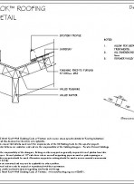 RI-EE50R006C-DORMER-VALLEY-DETAIL-pdf.jpg