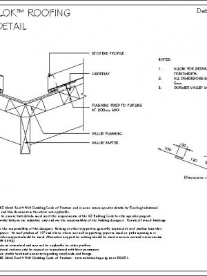 RI-EE50R006C-DORMER-VALLEY-DETAIL-pdf.jpg