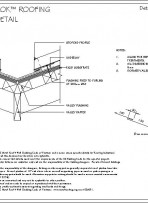 RI-EE50R006CS-DORMER-VALLEY-DETAIL-pdf.jpg