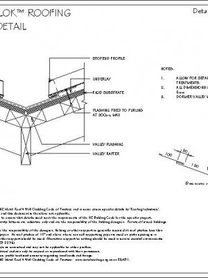 RI-EE50R006CS-DORMER-VALLEY-DETAIL-pdf.jpg