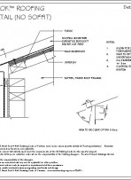 RI-EE50R004CS-GUTTER-APRON-DETAIL-NO-SOFFIT-pdf.jpg