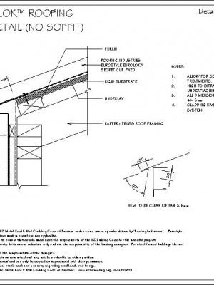 RI-EE50R004CS-GUTTER-APRON-DETAIL-NO-SOFFIT-pdf.jpg