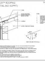 RI-EE50R004C-GUTTER-APRON-DETAIL-NO-SOFFIT-pdf.jpg