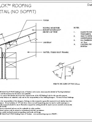 RI-EE50R004C-GUTTER-APRON-DETAIL-NO-SOFFIT-pdf.jpg