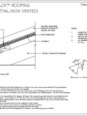 RI-EE50R004AS-GUTTER-APRON-DETAIL-NON-VENTED-pdf.jpg