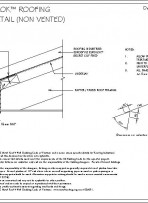 RI-EE50R004A-GUTTER-APRON-DETAIL-NON-VENTED-pdf.jpg